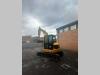 JCB 56Z-2 Photo 6 thumbnail