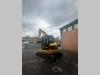JCB 56Z-2 Photo 7 thumbnail