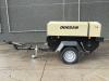 Doosan 7 / 41 - N Photo 1 thumbnail