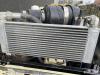 Doosan 7 / 41 - N Photo 10 thumbnail
