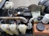 Doosan 7 / 41 - N Photo 11 thumbnail