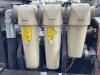 Doosan 7 / 41 - N Photo 12 thumbnail