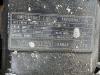 Doosan 7 / 41 - N Photo 13 thumbnail