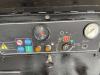 Doosan 7 / 41 - N Photo 3 thumbnail