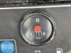 Doosan 7 / 41 - N Photo 4 thumbnail