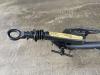 Doosan 7 / 41 - N Photo 5 thumbnail