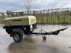 Doosan 7 / 41 - N Photo 7 thumbnail