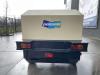 Doosan 7 / 41 - N Photo 8 thumbnail