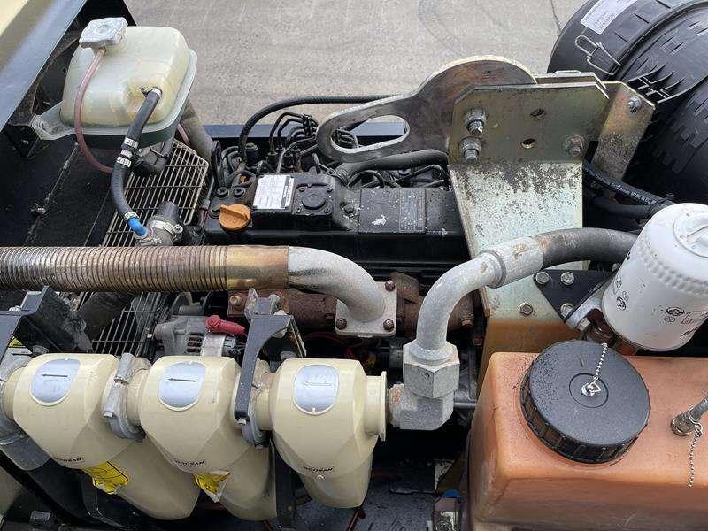 Doosan 7 / 41 - N Photo 11