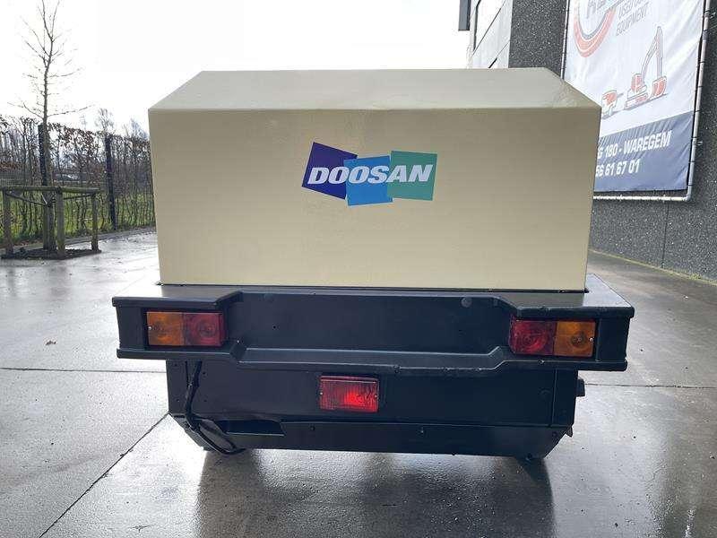 Doosan 7 / 41 - N Photo 8
