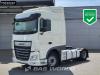 Daf XF 480 4X2 SC 2x Tanks Standklima ACC Photo 1 thumbnail