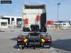 Daf XF 480 4X2 SC 2x Tanks Standklima ACC Photo 10 thumbnail