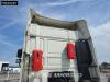 Daf XF 480 4X2 SC 2x Tanks Standklima ACC Photo 11 thumbnail
