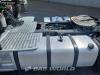 Daf XF 480 4X2 SC 2x Tanks Standklima ACC Photo 13 thumbnail