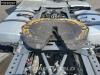 Daf XF 480 4X2 SC 2x Tanks Standklima ACC Photo 15 thumbnail