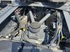 Daf XF 480 4X2 SC 2x Tanks Standklima ACC Photo 16 thumbnail