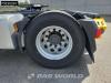 Daf XF 480 4X2 SC 2x Tanks Standklima ACC Photo 17 thumbnail