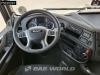 Daf XF 480 4X2 SC 2x Tanks Standklima ACC Photo 19 thumbnail