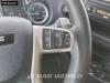 Daf XF 480 4X2 SC 2x Tanks Standklima ACC Photo 23 thumbnail