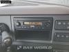 Daf XF 480 4X2 SC 2x Tanks Standklima ACC Photo 24 thumbnail