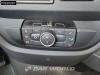 Daf XF 480 4X2 SC 2x Tanks Standklima ACC Photo 25 thumbnail