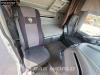 Daf XF 480 4X2 SC 2x Tanks Standklima ACC Photo 26 thumbnail