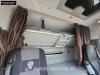 Daf XF 480 4X2 SC 2x Tanks Standklima ACC Photo 27 thumbnail