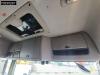 Daf XF 480 4X2 SC 2x Tanks Standklima ACC Photo 28 thumbnail