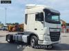 Daf XF 480 4X2 SC 2x Tanks Standklima ACC Photo 3 thumbnail