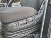 Daf XF 480 4X2 SC 2x Tanks Standklima ACC Photo 30 thumbnail