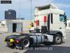 Daf XF 480 4X2 SC 2x Tanks Standklima ACC Photo 5 thumbnail