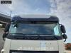 Daf XF 480 4X2 SC 2x Tanks Standklima ACC Photo 7 thumbnail