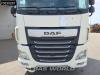 Daf XF 480 4X2 SC 2x Tanks Standklima ACC Photo 8 thumbnail
