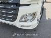 Daf XF 480 4X2 SC 2x Tanks Standklima ACC Photo 9 thumbnail