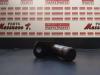 Front blade pin for Hitachi ZX85US-3 Photo 1 thumbnail