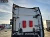 Scania S500 4X2 Mega Retarder 2xTanks Standklima ACC Photo 11 thumbnail