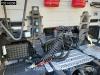 Scania S500 4X2 Mega Retarder 2xTanks Standklima ACC Photo 12 thumbnail
