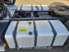 Scania S500 4X2 Mega Retarder 2xTanks Standklima ACC Photo 13 thumbnail