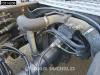 Scania S500 4X2 Mega Retarder 2xTanks Standklima ACC Photo 15 thumbnail