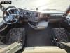 Scania S500 4X2 Mega Retarder 2xTanks Standklima ACC Photo 18 thumbnail
