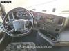 Scania S500 4X2 Mega Retarder 2xTanks Standklima ACC Photo 19 thumbnail