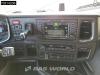 Scania S500 4X2 Mega Retarder 2xTanks Standklima ACC Photo 20 thumbnail