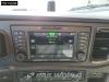 Scania S500 4X2 Mega Retarder 2xTanks Standklima ACC Photo 21 thumbnail