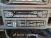 Scania S500 4X2 Mega Retarder 2xTanks Standklima ACC Photo 22 thumbnail