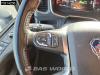 Scania S500 4X2 Mega Retarder 2xTanks Standklima ACC Photo 24 thumbnail