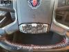 Scania S500 4X2 Mega Retarder 2xTanks Standklima ACC Photo 25 thumbnail