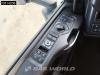 Scania S500 4X2 Mega Retarder 2xTanks Standklima ACC Photo 27 thumbnail