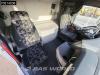 Scania S500 4X2 Mega Retarder 2xTanks Standklima ACC Photo 28 thumbnail