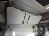 Scania S500 4X2 Mega Retarder 2xTanks Standklima ACC Photo 29 thumbnail