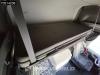 Scania S500 4X2 Mega Retarder 2xTanks Standklima ACC Photo 30 thumbnail